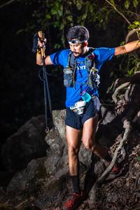 BIB: 
                            <button type="button" onclick="openModal(22163245)" class="btn btn-primary btn-sm float-right btn-popup" data-toggle="modal" data-target=".modal-high-quality">
                        <i class="fas fa-shopping-cart"></i> Add to Cart
                    </button>
                                            <button type="button" onclick="isThisMe(22163245, true)" class="btn btn-success btn-sm float-right btn-popup btn-isme hidden" data-toggle="tooltip" data-placement="bottom" title="นี่คือรูปของคุณใช่ไหม คลิกที่นี่เพื่อเอาเข้าอัลบั้ม">
                        <i class="fas fa-plus"></i> Add to album
                    </button>
                    <button type="button" onclick="isThisMe(22163245, false)" class="btn btn-warning btn-sm float-right btn-popup btn-isnotme hidden">
                        <i class="fas fa-ban"></i> Remove from album
                    </button>